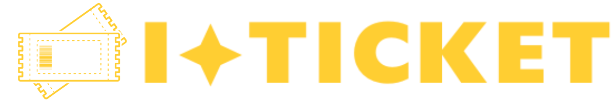 I-Ticket